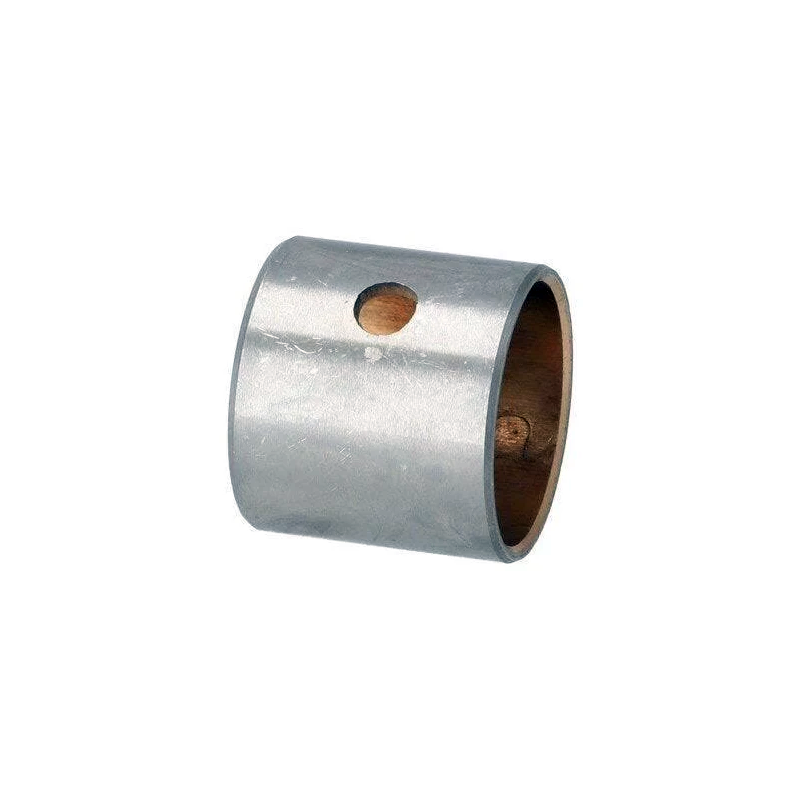 3Pcs Connecting Rod Bushing 5001903 for Kubota Engine Z482 D662 D722 Jacobsen Eclipse 322 Greens King V VI IV Plus Tri-King 1900 Series - KUDUPARTS