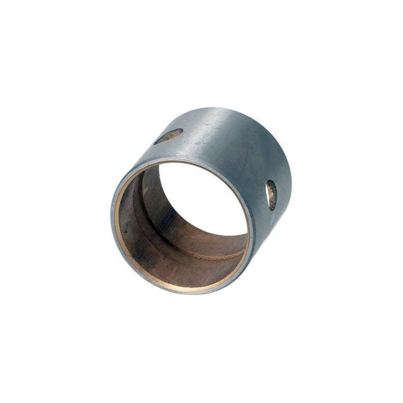 3Pcs Connecting Rod Bushing 6670399 for Kubota Engine D722 D902 Bobcat Excavator 321 316 319 324 320 322 323 E16 E14 E10Z E08 E10 E20 Loader 463 453 MT50 MT55 MT85 MT52 - KUDUPARTS