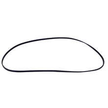 Joint de couvercle de culasse 1G911-14523, 3 pièces, pour moteur Kubota V1903 V2203 V2003 V2403