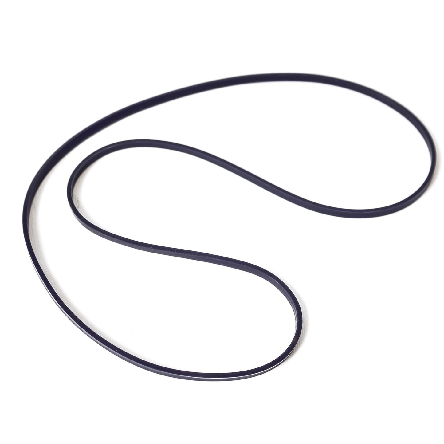 Joint de couvercle de culasse 1G911-14523, 3 pièces, pour moteur Kubota V1903 V2203 V2003 V2403