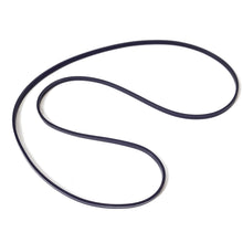 Joint de couvercle de culasse 1G911-14523, 3 pièces, pour moteur Kubota V1903 V2203 V2003 V2403