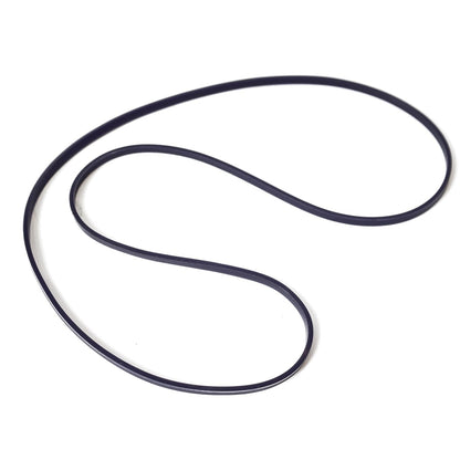 Joint de couvercle de culasse 1G911-14523, 3 pièces, pour moteur Kubota V1903 V2203 V2003 V2403