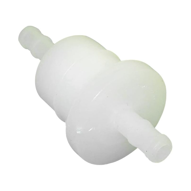 Filtre à carburant (3 pièces) 16910-GB2-005 35-16248 pour moteurs hors-bord Honda BF5AM BF8AX BF8A3 et tondeuses HR17 HR21-5