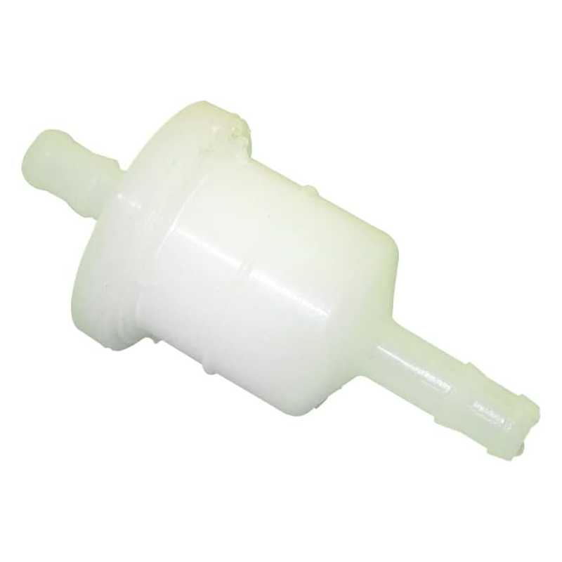 Filtre à carburant (3 pièces) 16910-GB2-005 35-16248 pour moteurs hors-bord Honda BF5AM BF8AX BF8A3 et tondeuses HR17 HR21-5