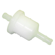 Filtre à carburant (3 pièces) 16910-GB2-005 35-16248 pour moteurs hors-bord Honda BF5AM BF8AX BF8A3 et tondeuses HR17 HR21-5