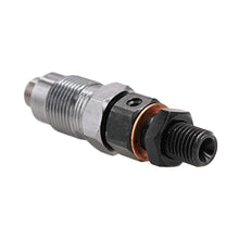 Lot de 3 injecteurs de carburant 16001-53904 pour moteur Kubota D722 D782 D902 Z402 Z482 Z602