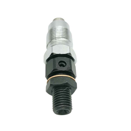 Lot de 3 injecteurs de carburant 16001-53904 pour moteur Kubota D722 D782 D902 Z402 Z482 Z602