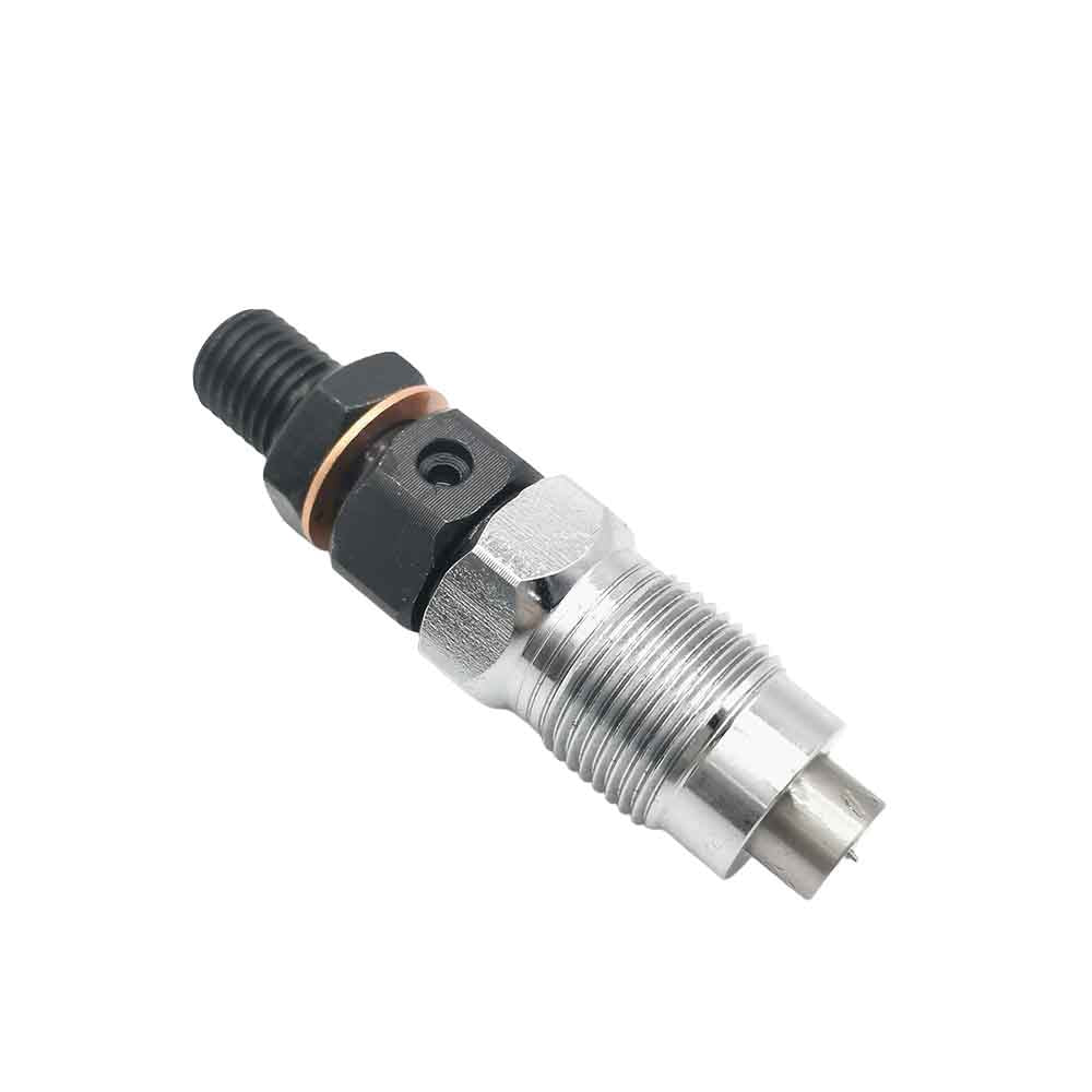 Lot de 3 injecteurs de carburant 16001-53904 pour moteur Kubota D722 D782 D902 Z402 Z482 Z602