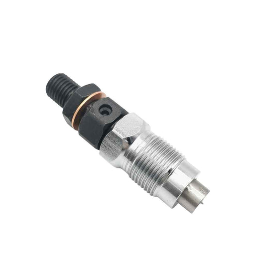 Lot de 3 injecteurs de carburant 16001-53904 pour moteur Kubota D722 D782 D902 Z402 Z482 Z602