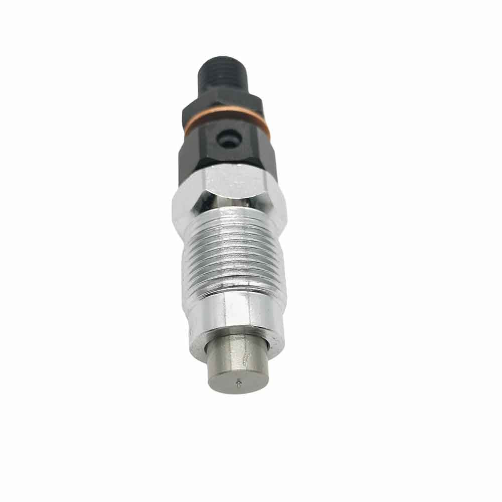 Lot de 3 injecteurs de carburant 16001-53904 pour moteur Kubota D722 D782 D902 Z402 Z482 Z602