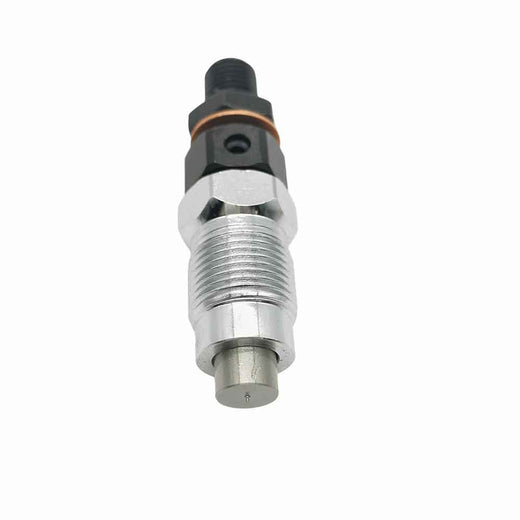 Lot de 3 injecteurs de carburant 16001-53904 pour moteur Kubota D722 D782 D902 Z402 Z482 Z602