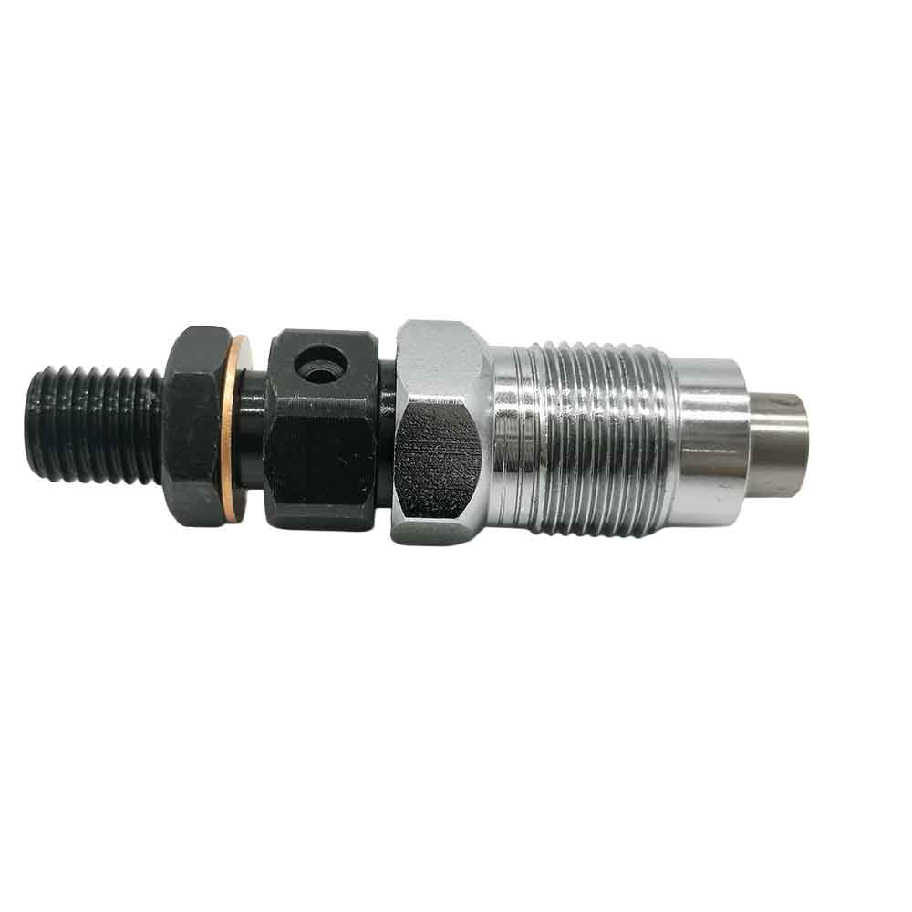 Lot de 3 injecteurs de carburant 16001-53904 pour moteur Kubota D722 D782 D902 Z402 Z482 Z602