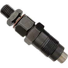 3 inyectores de combustible 6667453 para motor Kubota D1005 D1703, excavadora Bobcat 329, 328, 325 y cargadora 463