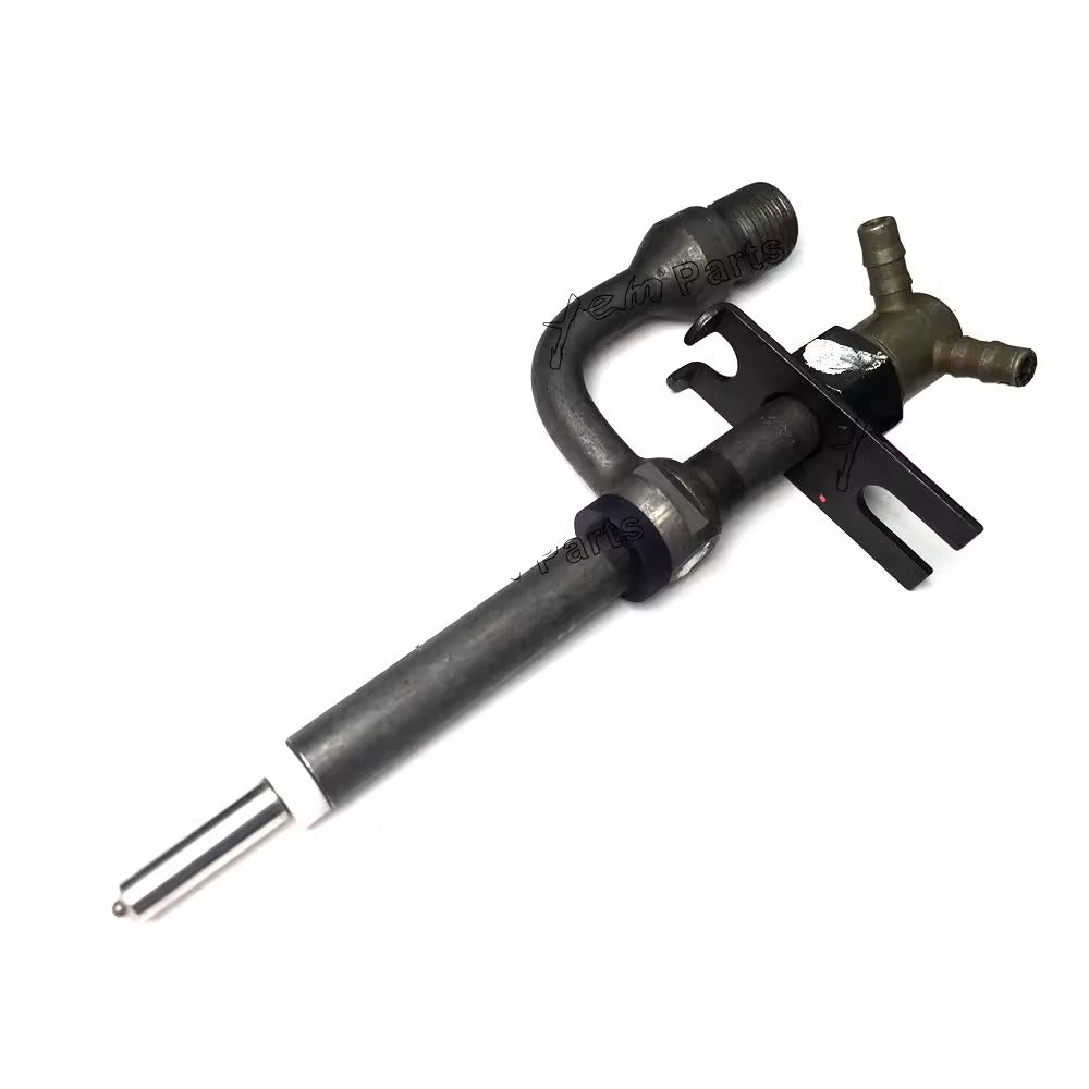 Lot de 3 crayons d'injecteur de carburant 17331-53001 24412 pour moteur Kubota D1462 D1462-DI D1453 D1453-T