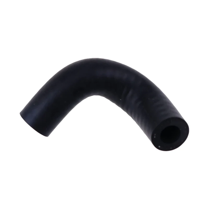 3Pcs Water Return Pipe 16805-72870 for Kubota Engine D722 D902 Z602 Tractor B7300HSD B7410D BX1860 BX1880 BX2230D BX2360 BX2380