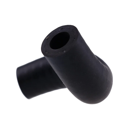 3Pcs Water Return Pipe 16805-72870 for Kubota Engine D722 D902 Z602 Tractor B7300HSD B7410D BX1860 BX1880 BX2230D BX2360 BX2380