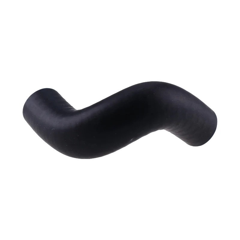 3Pcs Water Return Pipe 16805-72870 for Kubota Engine D722 D902 Z602 Tractor B7300HSD B7410D BX1860 BX1880 BX2230D BX2360 BX2380
