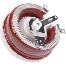 Reóstato trifásico de 150 W y 14 ohmios (233060, 200657 y 207177) para soldadora Miller Bobcat 225, 225NT, 250 FE y 250NT