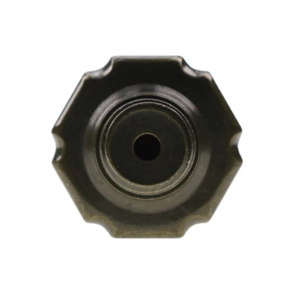 Lot de 3 vannes de régulation de pression d'air 12 V 120-150 PSI VXA7150 pour réservoir de compresseur de klaxon