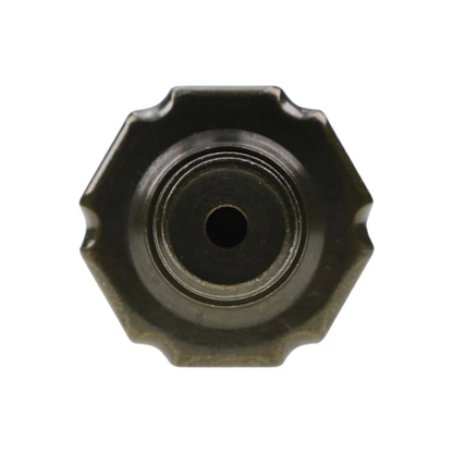 Lot de 3 vannes de régulation de pression d'air 12 V 120-150 PSI VXA7150 pour réservoir de compresseur de klaxon