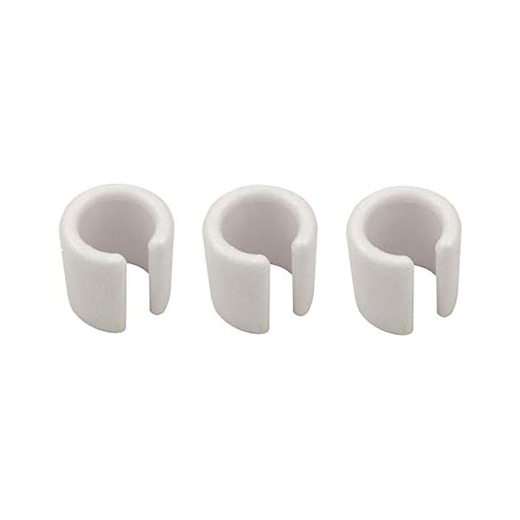 3 Pieces 360 Feed Hose Float 91001206 for Polaris - KUDUPARTS