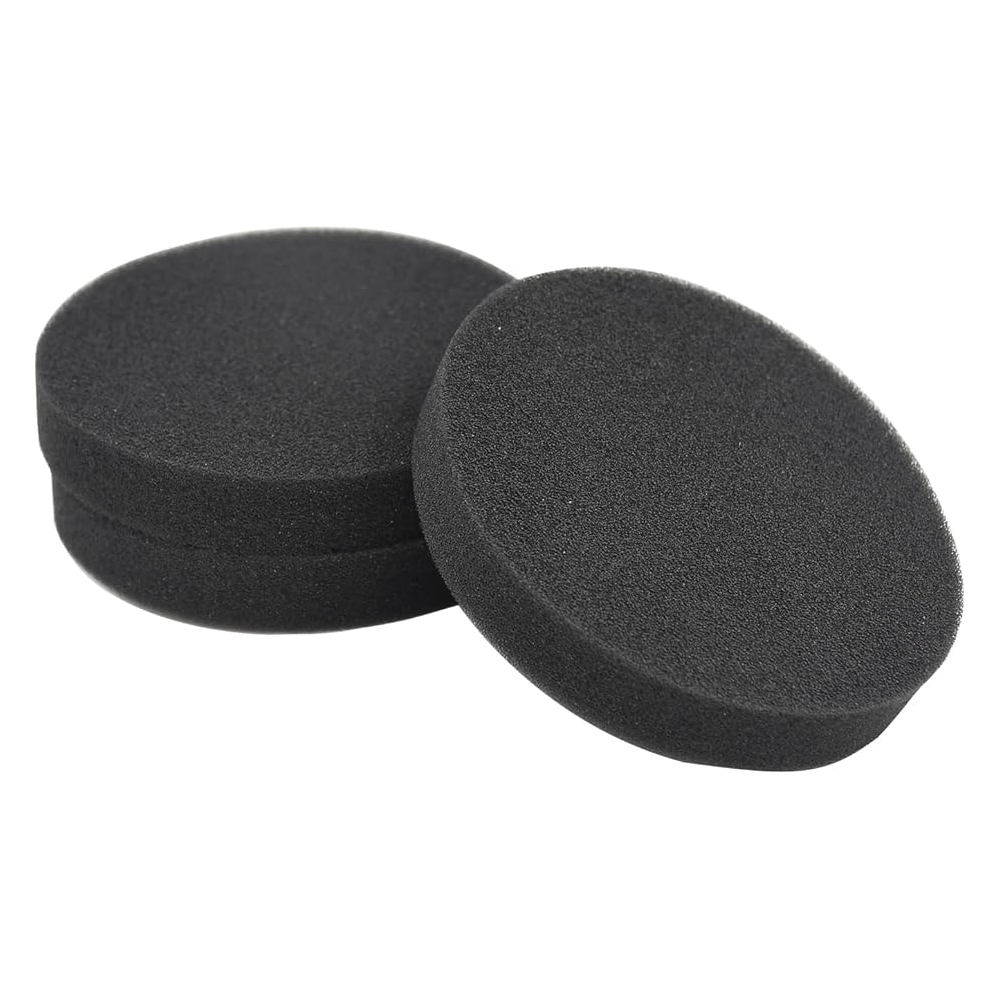 3 Pieces Air Filter 17211-GEL-A80 17211-165-730 for Honda Motorcycle Z50R XR50R XR70R CRF50 CRF70 - KUDUPARTS