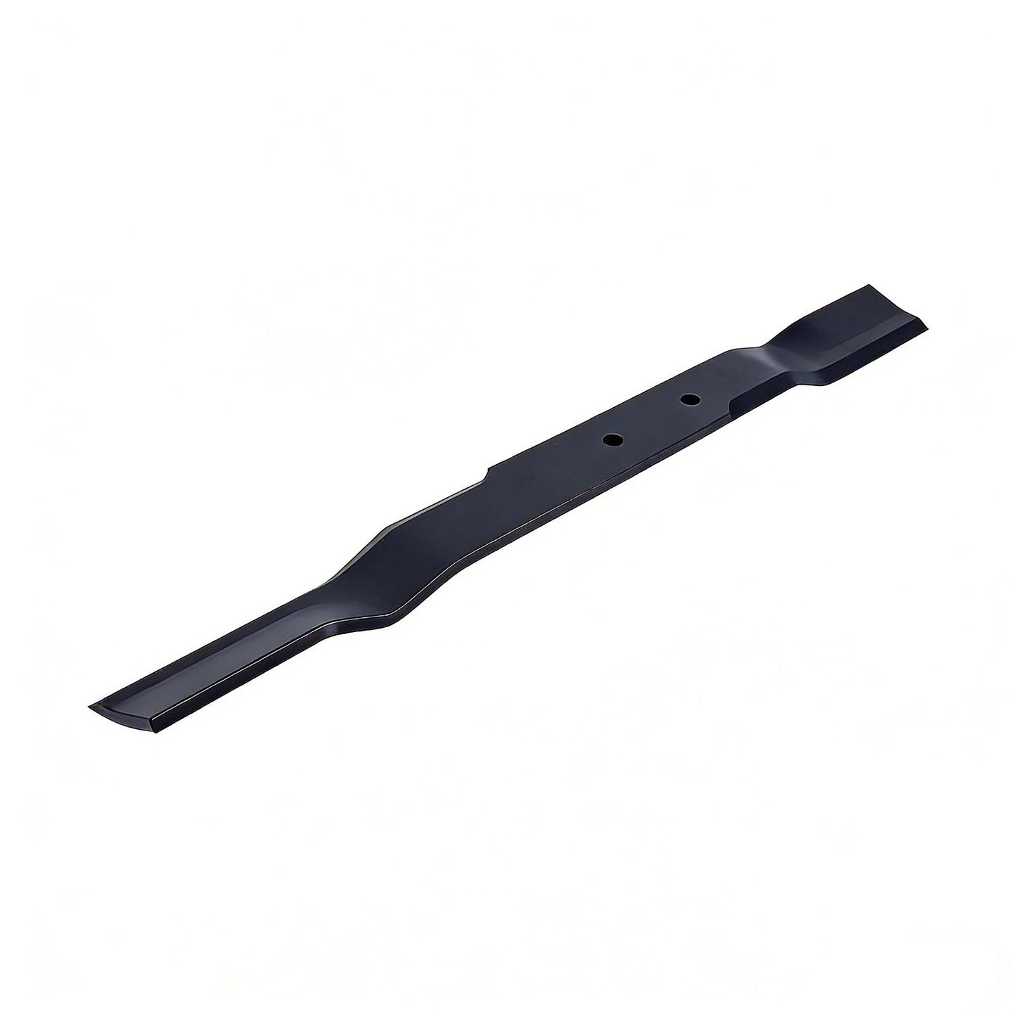 3 Pieces Blade 50033779 for Bush Hog Mower RDTH84 HDTH7 7' Rear Discharge