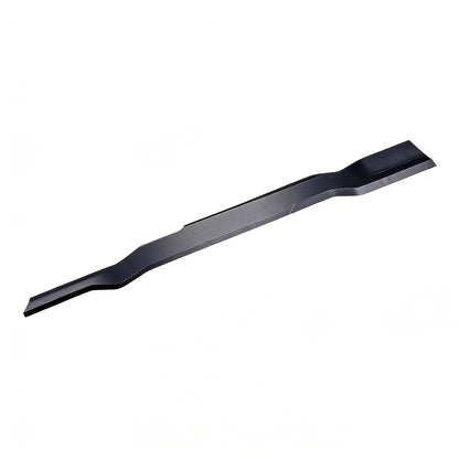 3 Pieces Blade 50033779 for Bush Hog Mower RDTH84 HDTH7 7' Rear Discharge