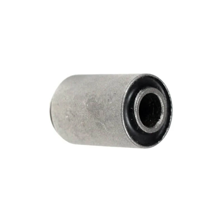 3 Pieces Bushing 50-00173-04 for Carrier Maxima Transicold 1000 1200MT 1300MT - KUDUPARTS