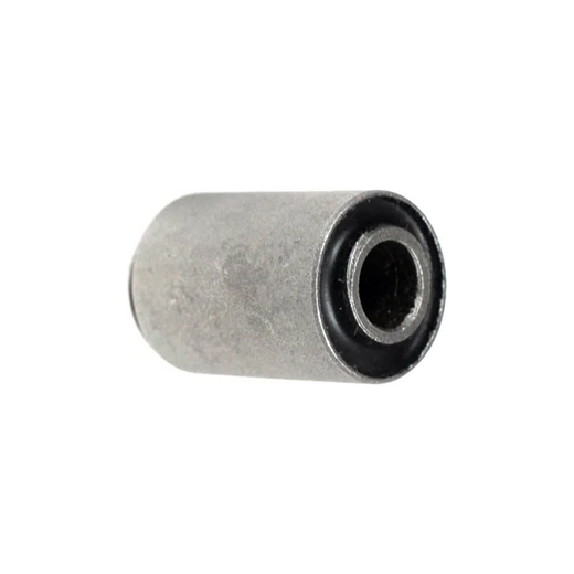 3 Pieces Bushing 50-00173-04 for Carrier Maxima Transicold 1000 1200MT 1300MT - KUDUPARTS