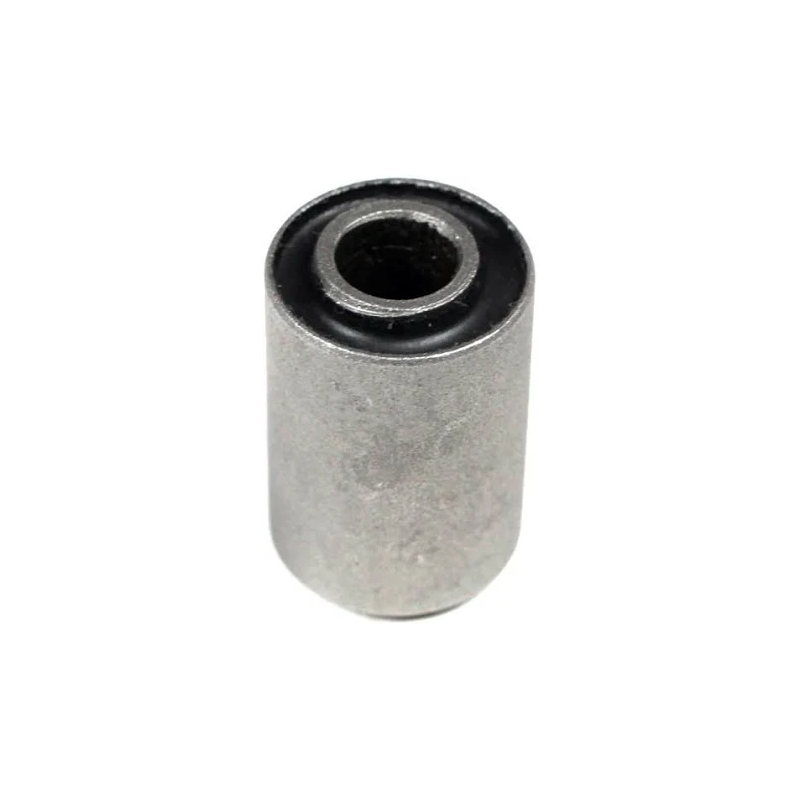 Bague 3 pièces 50-00173-04 pour Carrier Maxima Transicold 1000 1200MT 1300MT