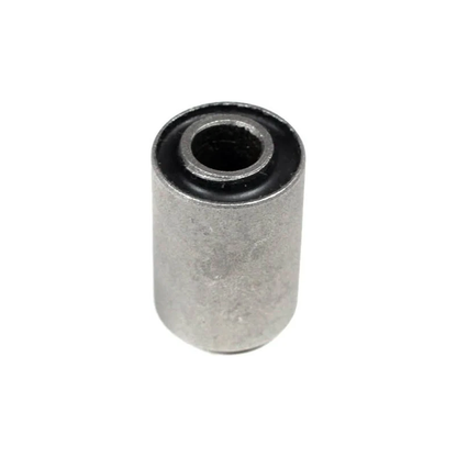 Bague 3 pièces 50-00173-04 pour Carrier Maxima Transicold 1000 1200MT 1300MT