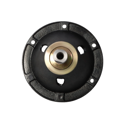 3 Pieces Deck Spindle 5100993SM for Ferris F 150XT F 160Z FW 35 Massey Ferguson 3000 3900 Snapper S 150XT S 175X S 200X Mower