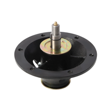 3 Pieces Deck Spindle 5100993SM for Ferris F 150XT F 160Z FW 35 Massey Ferguson 3000 3900 Snapper S 150XT S 175X S 200X Mower