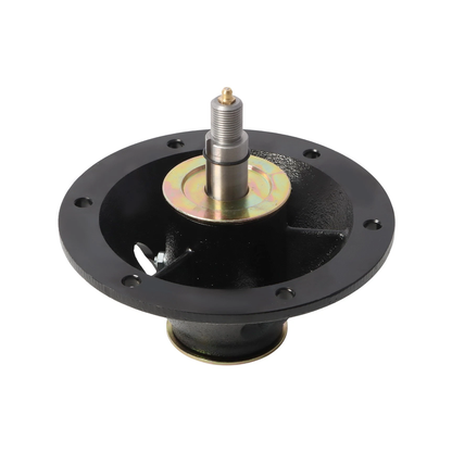 3 Pieces Deck Spindle 5100993SM for Ferris F 150XT F 160Z FW 35 Massey Ferguson 3000 3900 Snapper S 150XT S 175X S 200X Mower
