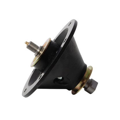 3 Pieces Deck Spindle 5100993SM for Ferris F 150XT F 160Z FW 35 Massey Ferguson 3000 3900 Snapper S 150XT S 175X S 200X Mower