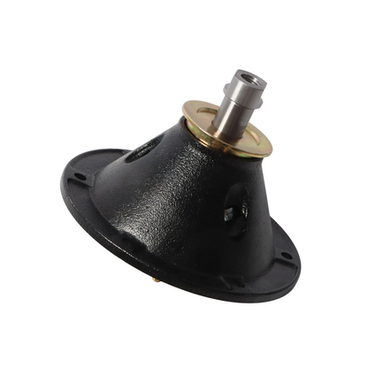 3 Pieces Deck Spindle 5100993SM for Ferris F 150XT F 160Z FW 35 Massey Ferguson 3000 3900 Snapper S 150XT S 175X S 200X Mower