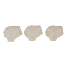 Bouton de rampe d'embrayage entraîné 3 pièces 5450873 pour Polaris Scrambler 400 500 Sport 