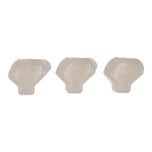 Bouton de rampe d'embrayage entraîné 3 pièces 5450873 pour Polaris Scrambler 400 500 Sport 