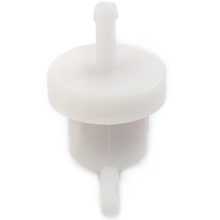 Filtre à carburant 3 pièces 16900-GET-003 pour scooter Honda CHF50 CHF50A NPS50 CHF50PA CHF50PS CHF50S NPS50S