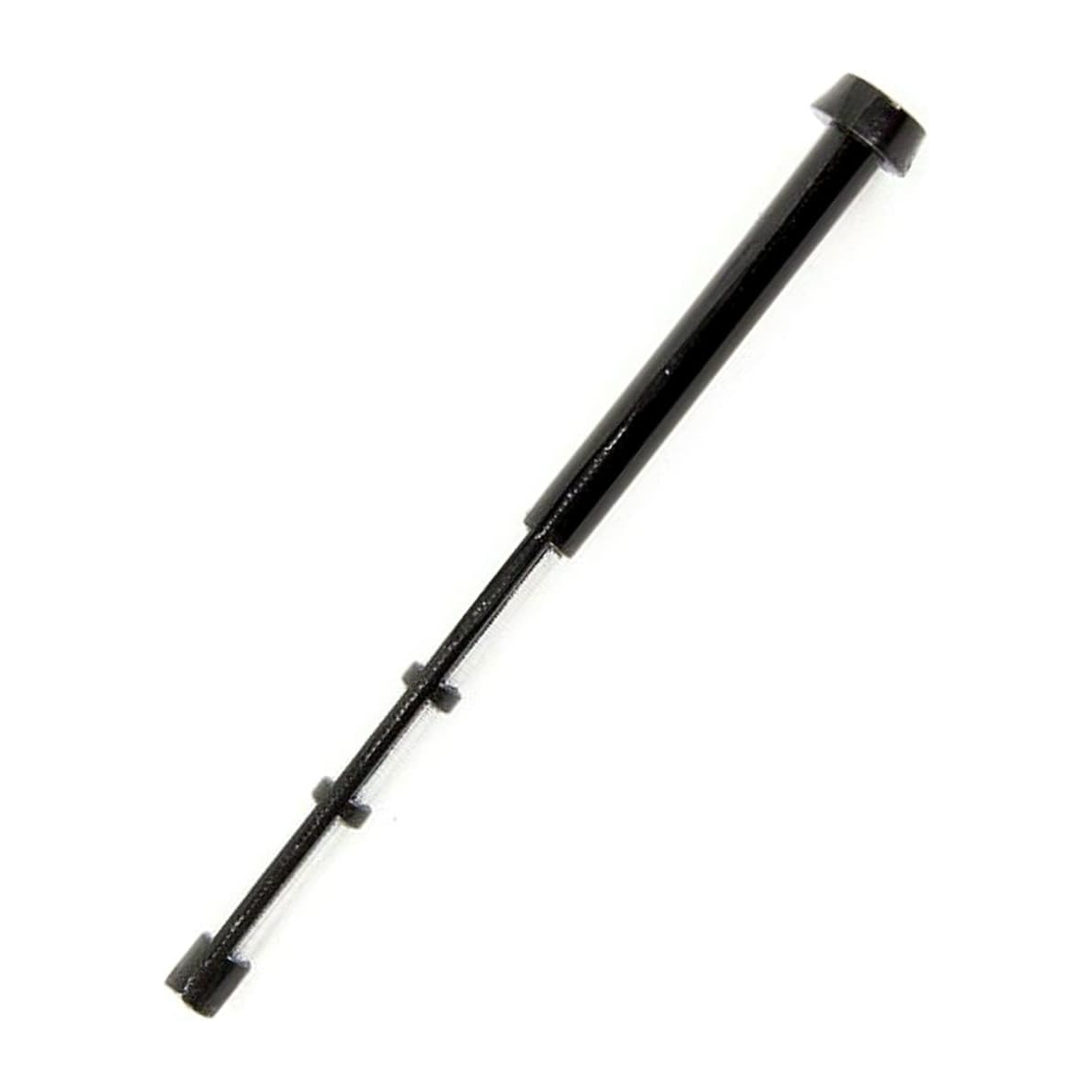 Filtre à carburant (3 pièces) 751-10358 951-10358 pour MTD 1P65MC 1X65CU Blanc Extérieur 1P65FU 1P70FU Moteur Moissonneuse-batteuse CC94M CC46ES RM105 RM210 RM2210