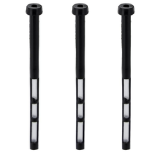 Filtre à carburant (3 pièces) 751-10358 951-12296 pour moteur Cub Cadet 1P61L0 1P65FUA 2P70M0A 5P70M0, moissonneuse-batteuse CSV070 CSV050 CC10M SC300 SC500Z