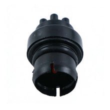 3 Pieces Fuel Gas Tank Vent Kit 0000 350 5800 for Stihl 024 026 034 036 MS231 MS240 MS241 MS251 MS260 BG46