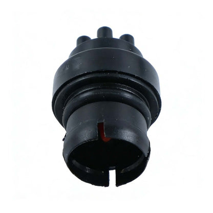 3 Pieces Fuel Gas Tank Vent Kit 0000 350 5800 for Stihl 024 026 034 036 MS231 MS240 MS241 MS251 MS260 BG46