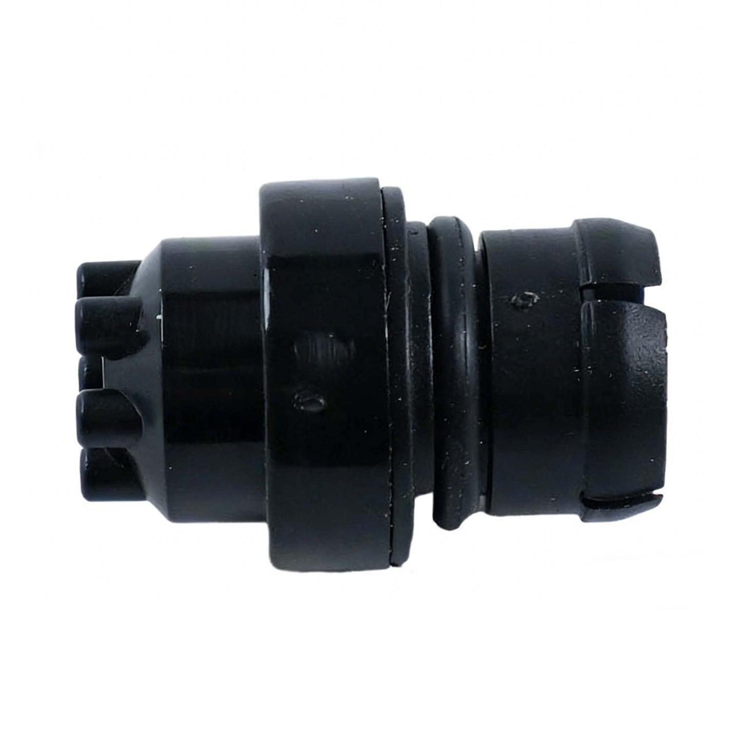 3 Pieces Fuel Gas Tank Vent Kit 0000 350 5800 for Stihl 024 026 034 036 MS231 MS240 MS241 MS251 MS260 BG46