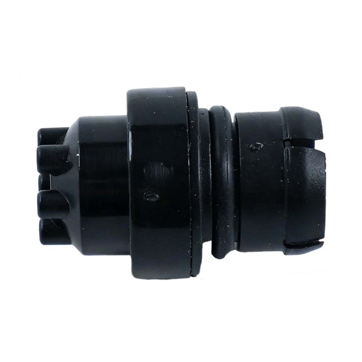 3 Pieces Fuel Gas Tank Vent Kit 0000 350 5800 for Stihl 024 026 034 036 MS231 MS240 MS241 MS251 MS260 BG46 - KUDUPARTS