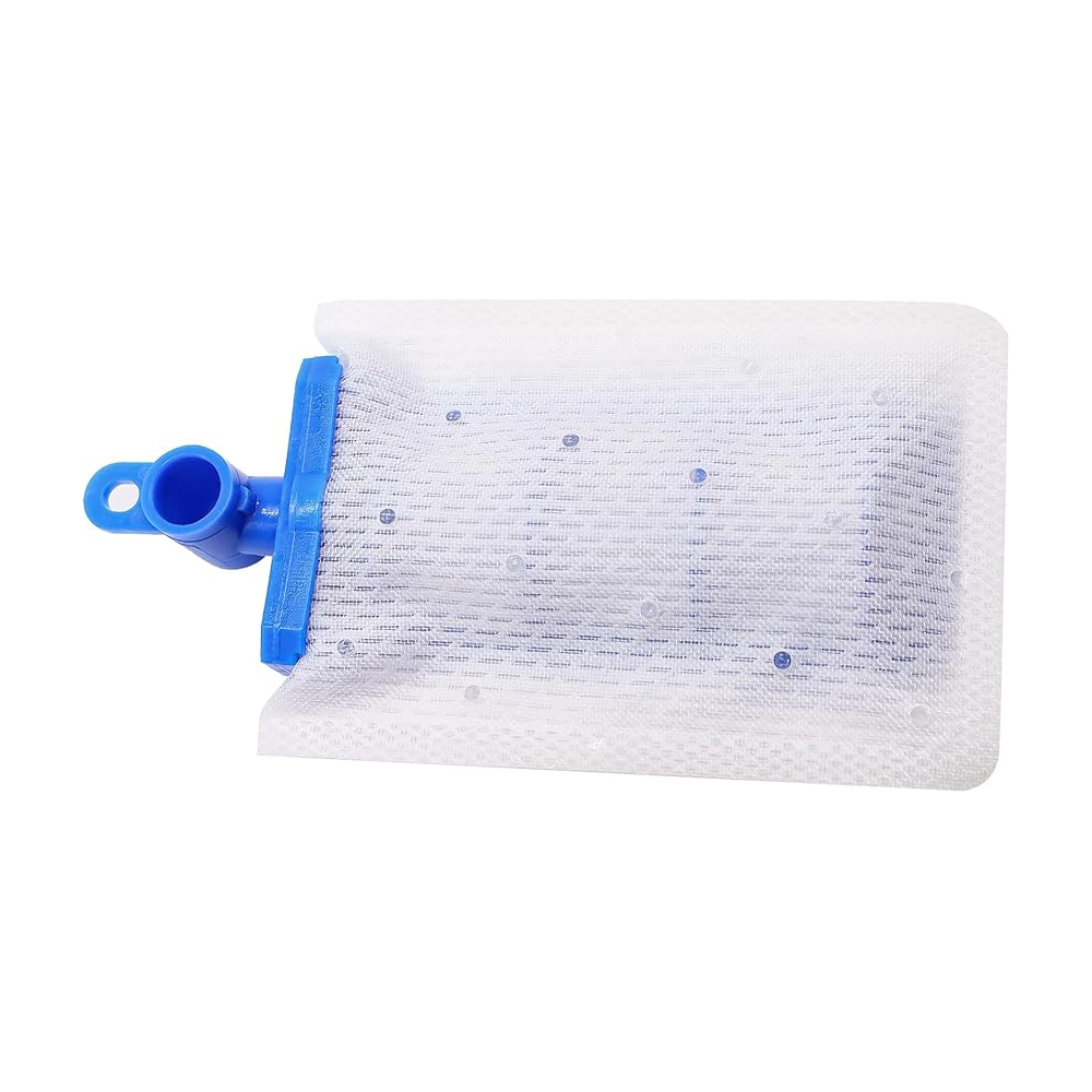 3 Pieces Fuel Pump Filter 715900322 2204945 709000461 709000662 for Can-Am Outlander 1000R 450 500 570 650 850