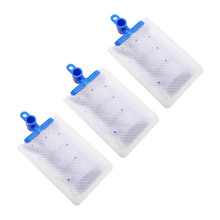 Filtre à carburant (3 pièces) 715900322 2204945 709000461 709000662 pour Can-Am Outlander 1000R 450 500 570 650 850