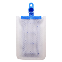 Filtre à carburant (3 pièces) 715900322 2204945 709000461 709000662 pour Can-Am Outlander 1000R 450 500 570 650 850