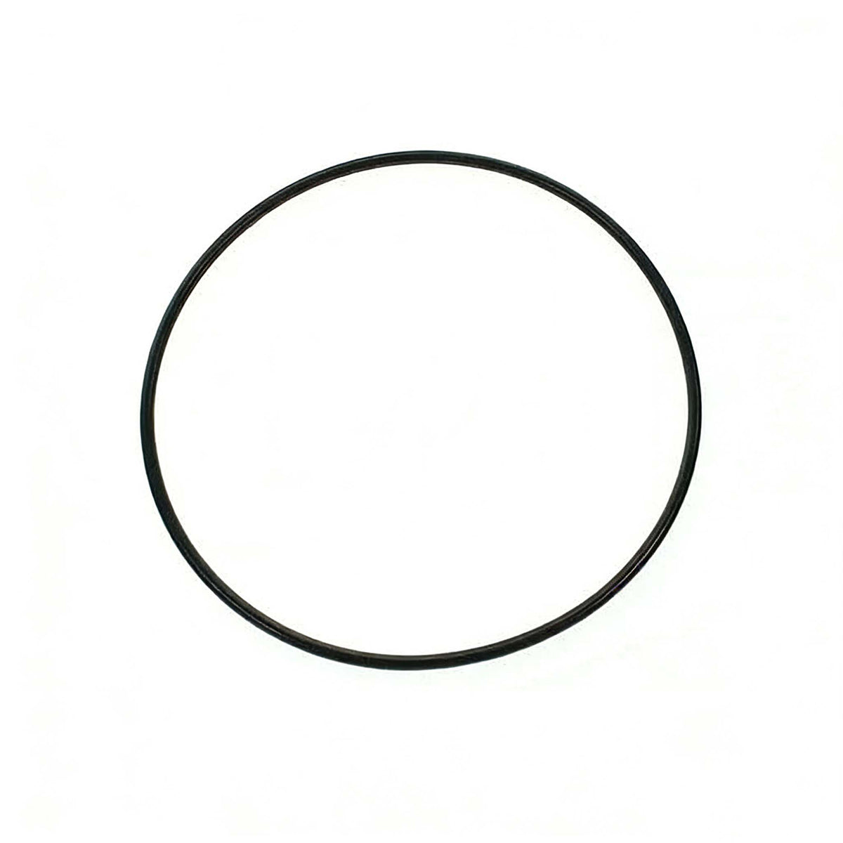 3 Pieces O-ring Wheel Rim Seal 91351-937-000 for Honda ATC70 ATC90 ATC110 ATC185S ATC250R FL250 TRX70 - KUDUPARTS